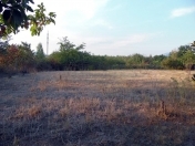 Satılır 50 sot torpaq Quba