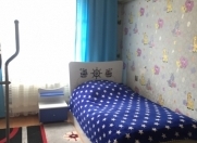 Satılır 3 otaqlı 80 m2 köhnə tikili Y.Günəşli