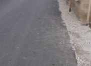 Satılır 4 otaqlı 120 m2 həyət evi Hərbi Hospital