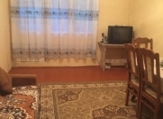 Satılır 2 otaqlı 55 m2 köhnə tikili 2 mkr