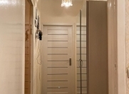 Satılır 2 otaqlı 55 m2 köhnə tikili 2 mkr