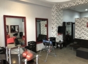 Satılır 4 otaqlı 100 m2 obyekt 4 mkr