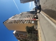 Satılır 4 otaqlı 178 m2 yeni tikili Yasamal parkı