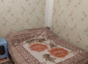 Satılır 1 otaqlı 22 m2 həyət evi Yeni Yasamal