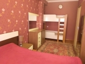 Satılır 2 otaqlı 58 m2 yeni tikili Neftçilər m.