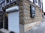 Satılır 1 otaqlı 20 m2 obyekt Fövqəladə Hallar Nazirliyi Akademiyası