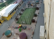 Satılır 2 otaqlı 91 m2 yeni tikili 8 km