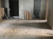 Satılır 4 otaqlı 210 m2 yeni tikili Nəsimi bazarı