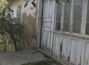 Satılır 14.5 sot torpaq Şamaxı