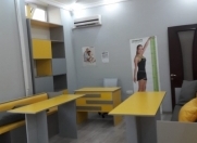 İcarəyə verilir 1 otaqlı 20 m2 ofis Nərimanov r.