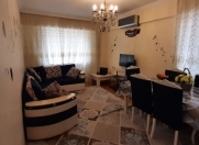 Satılır 2 otaqlı 60 m2 yeni tikili 8 km