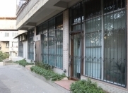 Satılır 10 otaqlı 200 m2 obyekt Yasamal r.