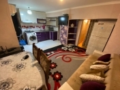 İcarəyə verilir 3 otaqlı 70 m2 həyət evi İçəri Şəhər m.