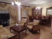 Satılır 5 otaqlı 100 m2 köhnə tikili Y.Günəşli