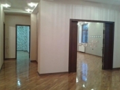 Satılır 20 otaqlı 750 m2 obyekt 8 km