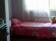 Satılır 2 otaqlı 50 m2 köhnə tikili Caspian Shopping Center