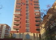 Satılır 2 otaqlı 61 m2 yeni tikili 28 May m.