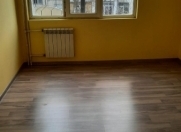 Satılır 2 otaqlı 55 m2 köhnə tikili 2 mkr