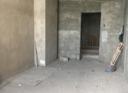 Satılır 1 otaqlı 48 m2 yeni tikili Tibb Universiteti