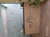 İcarəyə verilir 1 otaqlı 200 m2 yeni tikili Ayna Sultanova heykəli