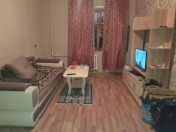 Satılır 2 otaqlı 51 m2 köhnə tikili Y.Günəşli