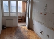 Satılır 1 otaqlı 65 m2 yeni tikili Memar Əcəmi m.