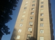 Satılır 2 otaqlı 109 m2 obyekt Həzi Aslanov m.