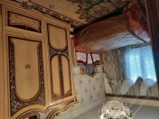 Satılır 2 otaqlı 50 m2 köhnə tikili 8 km