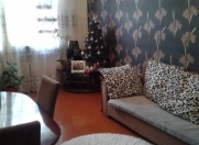 Satılır 3 otaqlı 81 m2 yeni tikili 9 mkr