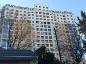 Satılır 2 otaqlı 88 m2 yeni tikili Memar Əcəmi m.