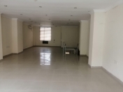 İcarəyə verilir 3 otaqlı 190 m2 obyekt Xarici İşlər Nazirliyi