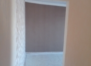 Satılır 1 otaqlı 36 m2 həyət evi Bayıl parkı