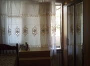 Satılır 1 otaqlı 44 m2 köhnə tikili Həzi Aslanov