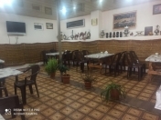 Satılır 3 otaqlı 134 m2 obyekt Yasamal r.