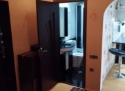 Satılır 3 otaqlı 70 m2 yeni tikili 4 mkr