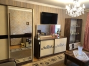 Satılır 1 otaqlı 40 m2 köhnə tikili 8 km