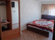 Satılır 1 otaqlı 40 m2 yeni tikili 8 Noyabr m.