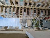 Satılır 3 otaqlı 105 m2 yeni tikili 3 mkr