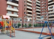 Satılır 3 otaqlı 143 m2 yeni tikili 8 mkr