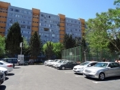 Satılır 3 otaqlı 75 m2 köhnə tikili Gənclik m.