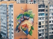 Satılır 3 otaqlı 75 m2 köhnə tikili Gənclik m.