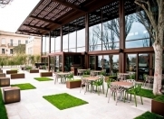 İcarəyə verilir 4 otaqlı 130 m2 köhnə tikili Azneft meydanı