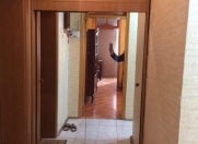 Satılır 2 otaqlı 43 m2 köhnə tikili Qara Qarayev m.