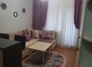 İcarəyə verilir 1 otaqlı 30 m2 yeni tikili 20 yanvar m.