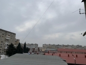 Satılır 2 otaqlı 41 m2 köhnə tikili 8 km