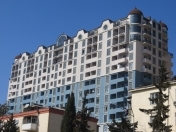 Satılır 2 otaqlı 61 m2 yeni tikili Neftçilər m.