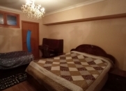 Satılır 3 otaqlı 68 m2 köhnə tikili Gənclik m.