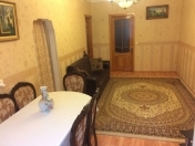 Satılır 2 otaqlı 60 m2 köhnə tikili 4 mkr