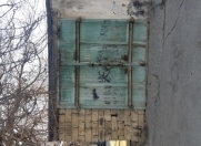 Satılır 27.4 m2 qaraj Sumqayıt