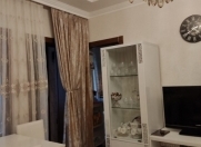 Satılır 2 otaqlı 48 m2 köhnə tikili Gənclik m.